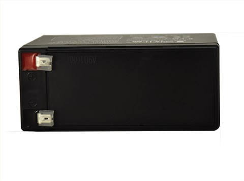 蓄电池12V7Ah ups电池(童车 平衡车 音响蓄电池)