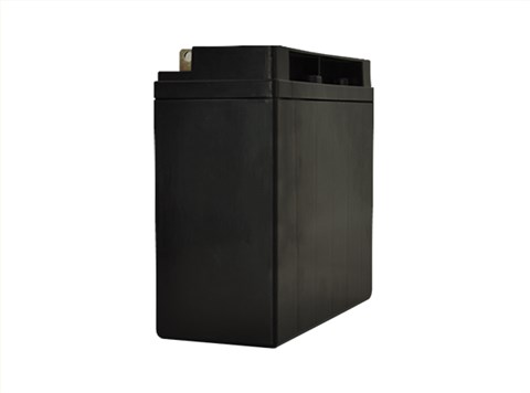 蓄电池12V17Ah ups电池(直流屏 应急电源电池)