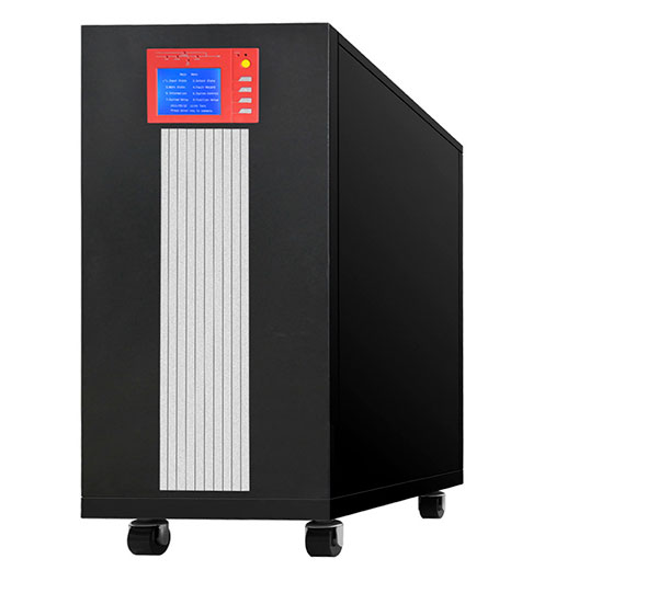 UPS电源1