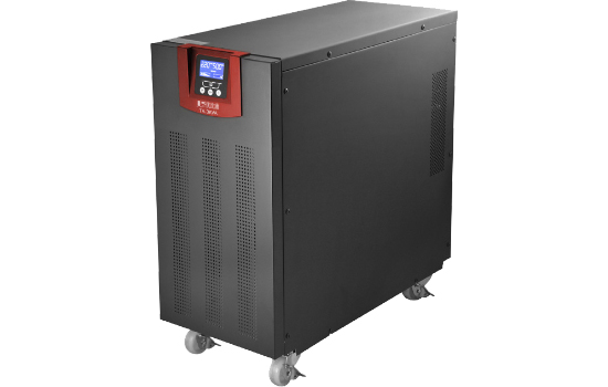 ups电源7