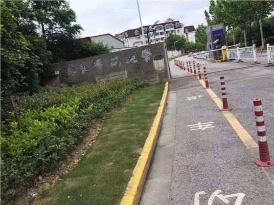 EPS蓄电池