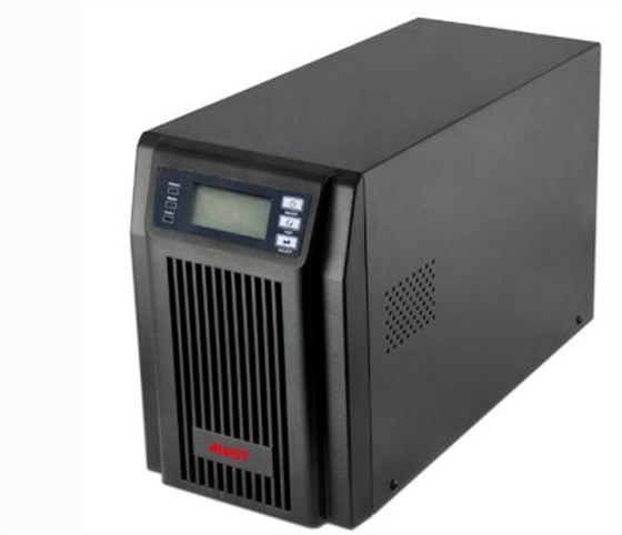 制造及行销交流ups不间断电源,特种作业操作证-低压电工作业,2016年