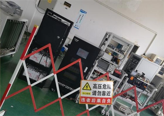ups电源