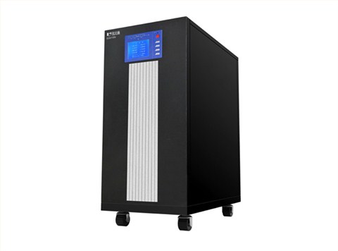 15KVA UPS电源(UPS不间断电源)