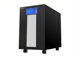 20KVA UPS电源(UPS不间断电源)