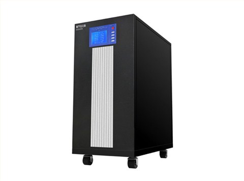 20KVA UPS电源(UPS不间断电源)