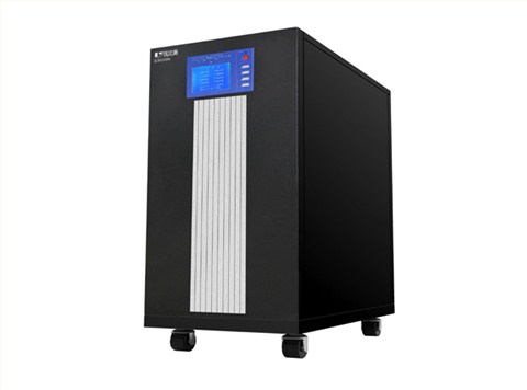 30KVA UPS电源(UPS不间断电源)