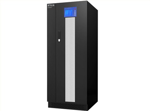 60KVA UPS电源(UPS不间断电源)