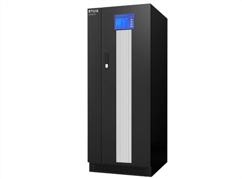 100KVA UPS电源(UPS不间断电源)