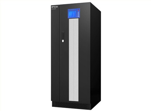 120KVA UPS电源(UPS不间断电源)