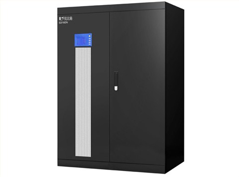 160KVA UPS电源(UPS不间断电源)