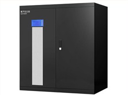 160KVA UPS电源(UPS不间断电源)