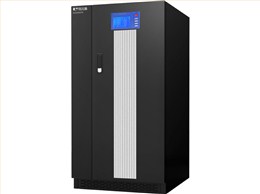 60KVA UPS电源(UPS不间断电源)