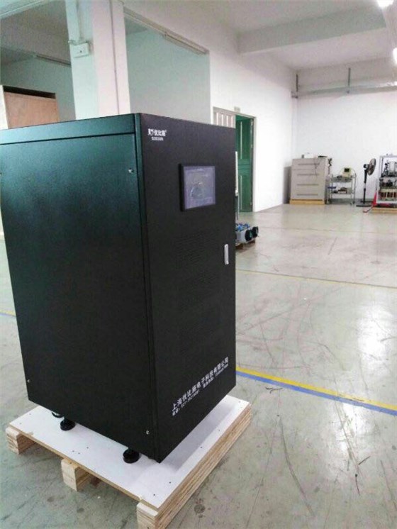 ups备用电源价格3