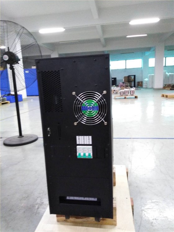 ups电源3