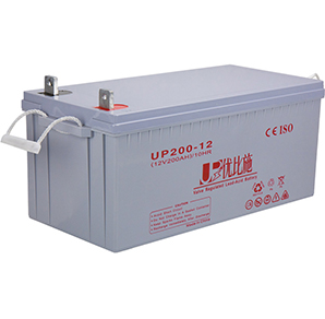 12V蓄电池200Ah ups电池(直流屏蓄电池)