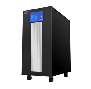 30KVA UPS电源(UPS不间断电源)