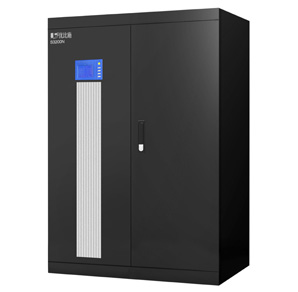 200KVA UPS电源(UPS不间断电源)