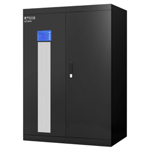 160KVA UPS电源(UPS不间断电源)
