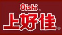 优比施合作伙伴：上好佳