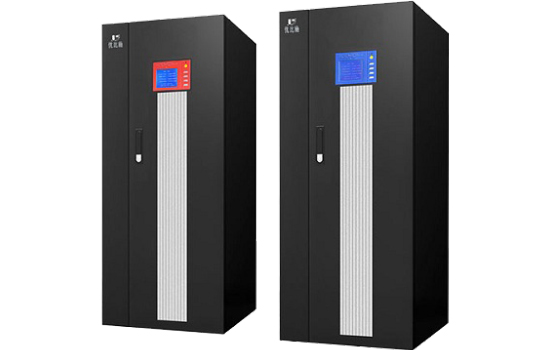 ups电源2