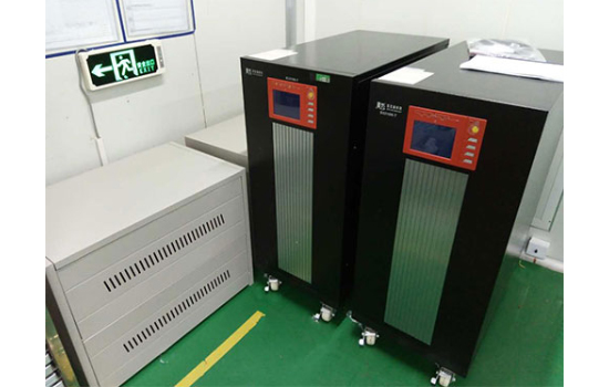 ups电源3