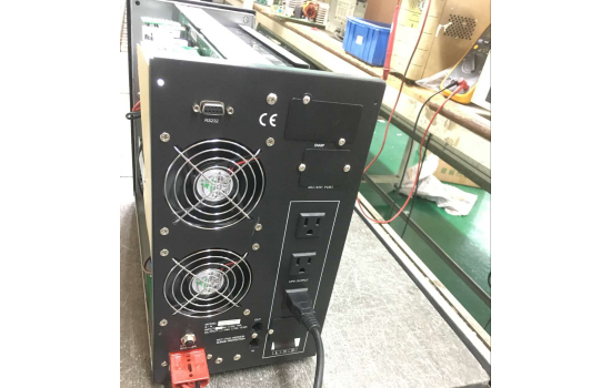 ups电源5
