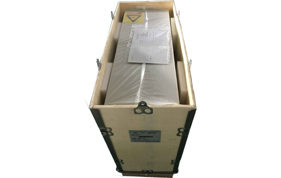 ups电源11