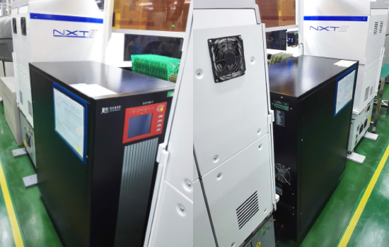 380伏UPS电源