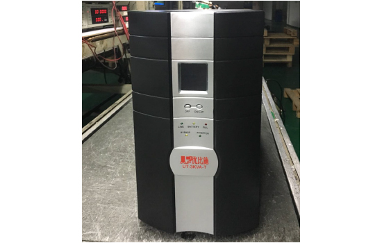 ups电源12