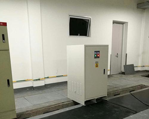 三相变压器2