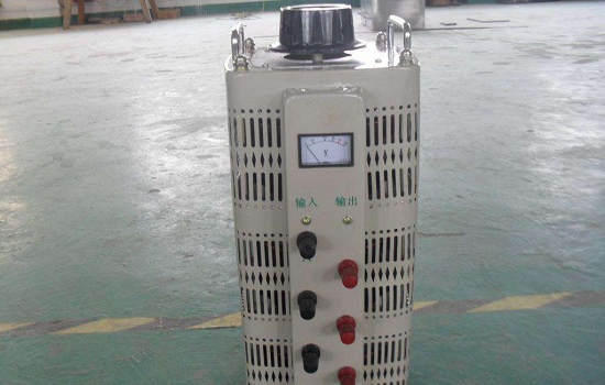 上海三相电源厂家