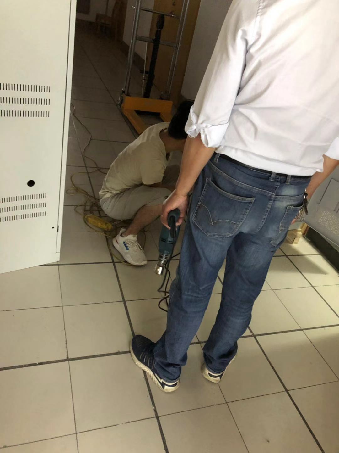 消防应急蓄电池1