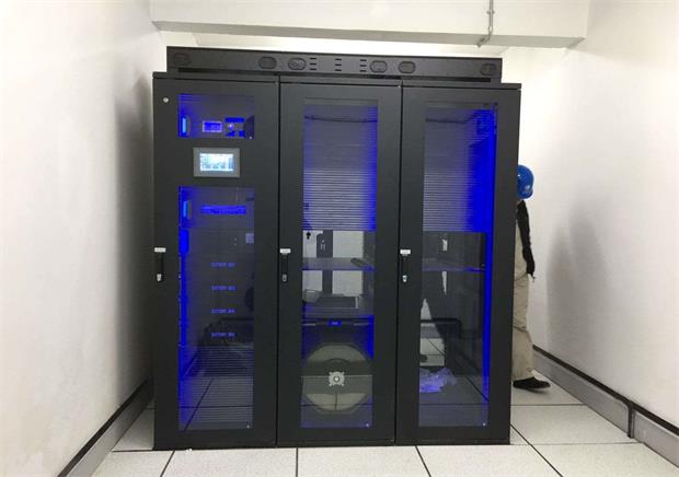 ups电源