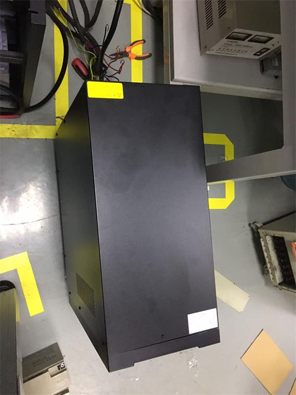 ups电源