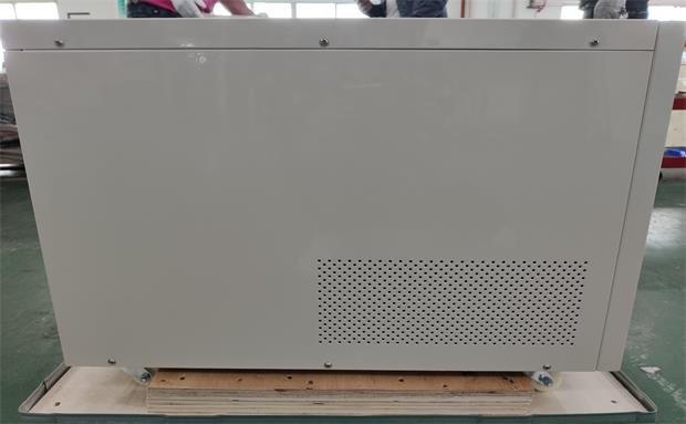 UPS电源