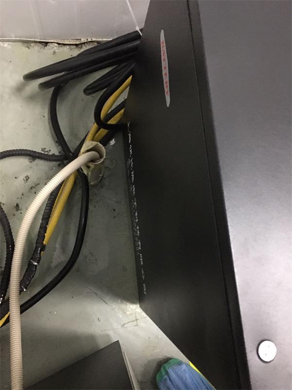 UPS电源
