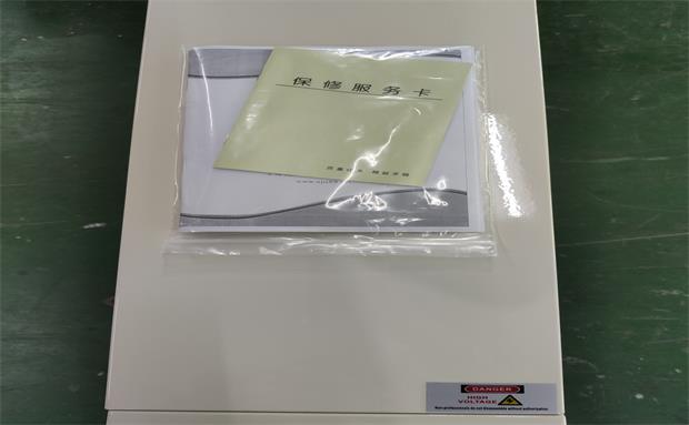 铅酸电池