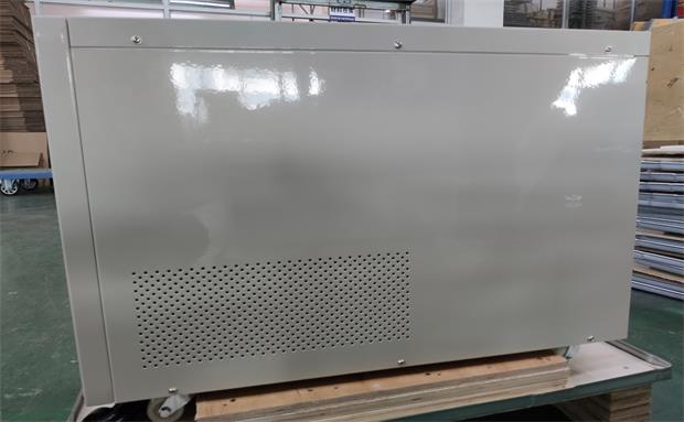 ups电源