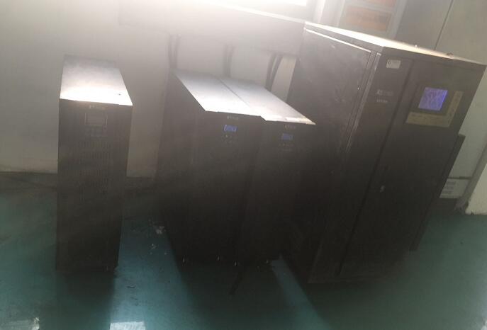 ups电源
