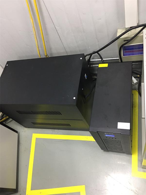 ups电源