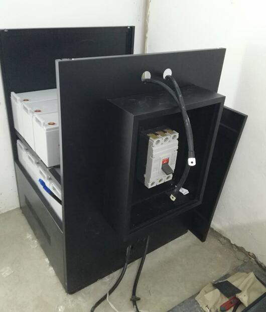 ups电源不间断电源