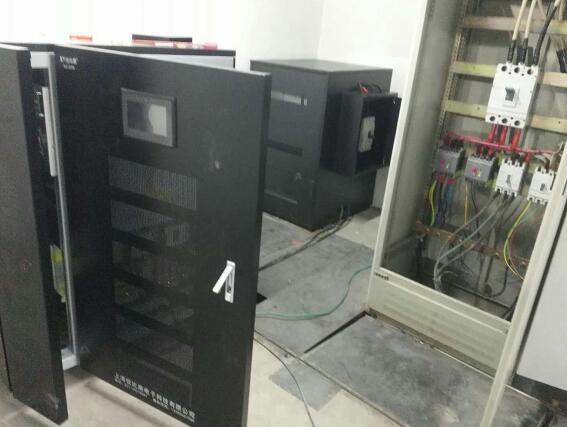 ups电源