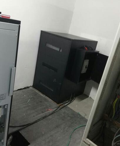 ups电源