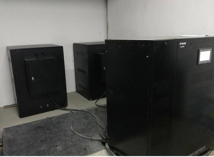 ups电源