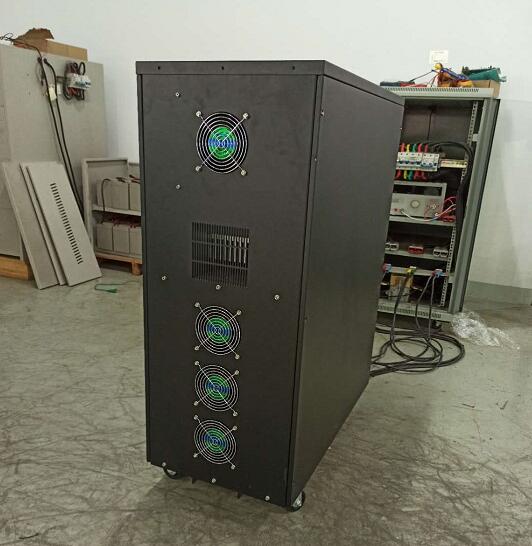 UPS电源