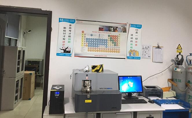 UPS电池