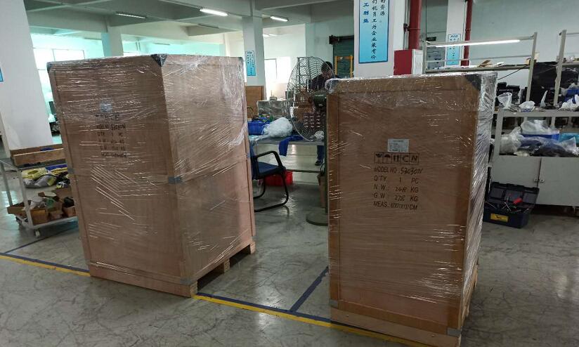 UPS电池检测仪器怎么用?有哪些注意事项?