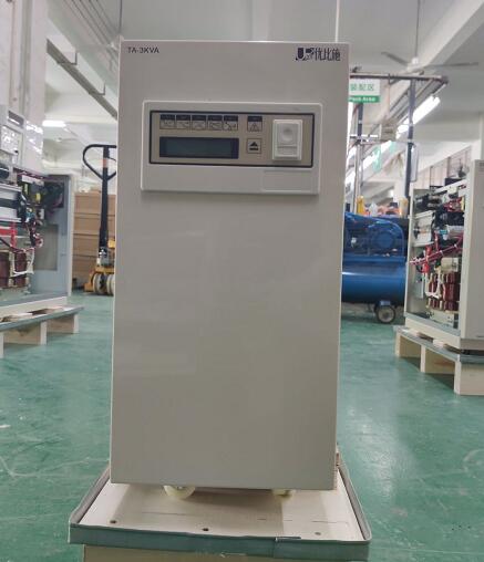 QQ截图20201103225237