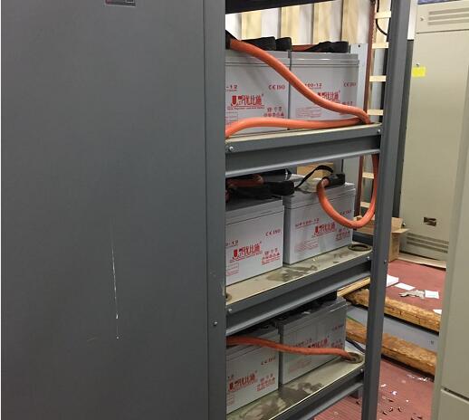 QQ截图20201103225435